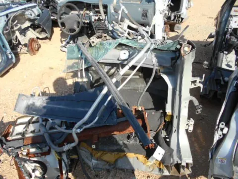 Τροπέτο Εμπρός Κουφάρι για SAAB 9-3 (2002 - 2005) (YS3F) *Α* Τροπέτο Εμπρός Κουφάρι για SAAB 9-3 (2002 - 2005) (YS3F) *Α*