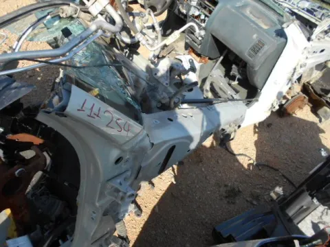 Τροπέτο Εμπρός Κουφάρι για SAAB 9-3 (2002 - 2005) (YS3F) *Α* -  Τροπέτο Εμπρός Κουφάρι για SAAB 9-3 (2002 - 2005) (YS3F) *Α* -