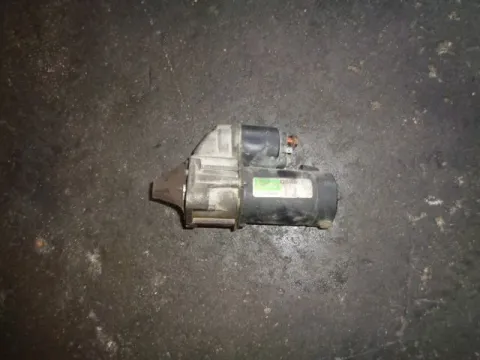 Μίζα για MITSUBISHI CARISMA (1996 - 1999) (DA) , (1999 - 2004) (DA) 1600cc Μίζα για MITSUBISHI CARISMA (1996 - 1999) (DA) , (1999 - 2004) (DA) 1600cc