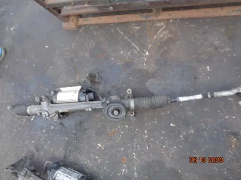 Κρεμαγιέρα Ηλεκτρική Για Ανταλλακτικά 1K14230051DL για VW GOLF (2013 - ) Mk7 (5G) *Γ*