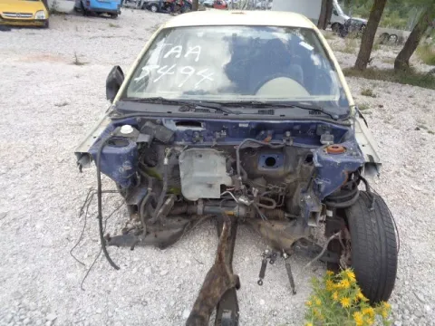 Τροπέτο Αμάξι Χ. Κινητήρα Χ. Σασμάν F9Q1 για MITSUBISHI CARISMA (1999 - 2004) (DA) Sedan - 4dr 1900 F9Q1 diesel 102 Di-d *ΔΒ* -  Τροπέτο Αμάξι Χ. Κινητήρα Χ. Σασμάν F9Q1 για MITSUBISHI CARISMA (1999 - 2004) (DA) Sedan - 4dr 1900 F9Q1 diesel 102 Di-d *ΔΒ* -