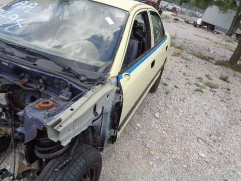 Τροπέτο Αμάξι Χ. Κινητήρα Χ. Σασμάν F9Q1 για MITSUBISHI CARISMA (1999 - 2004) (DA) Sedan - 4dr 1900 F9Q1 diesel 102 Di-d *ΔΒ* -  Τροπέτο Αμάξι Χ. Κινητήρα Χ. Σασμάν F9Q1 για MITSUBISHI CARISMA (1999 - 2004) (DA) Sedan - 4dr 1900 F9Q1 diesel 102 Di-d *ΔΒ* -