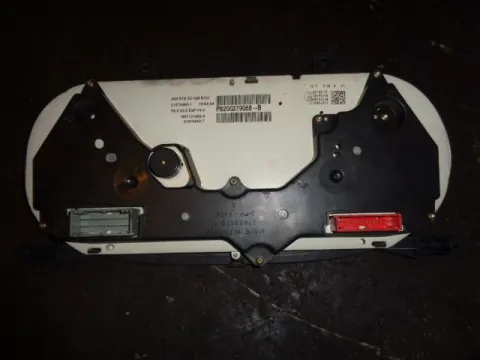 Κοντέρ P8200279068B για OPEL VIVARO (2002 - 2006) Κοντέρ P8200279068B για OPEL VIVARO (2002 - 2006)