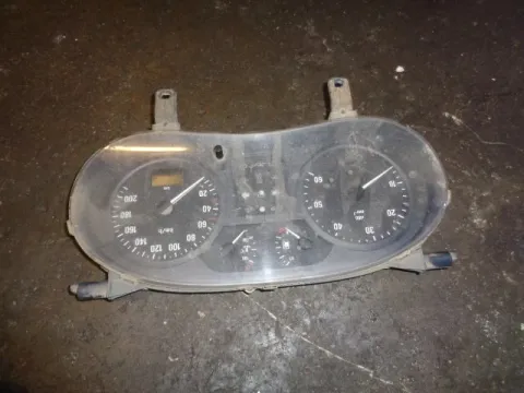 Κοντέρ P8200279068B για OPEL VIVARO (2002 - 2006) -  Κοντέρ P8200279068B για OPEL VIVARO (2002 - 2006) -