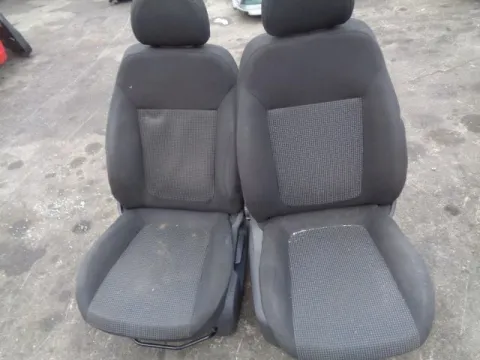 Σετ Σαλόνι για OPEL CORSA (2006 - 2011) D , (2011 - 2014) D *Α* Σετ Σαλόνι για OPEL CORSA (2006 - 2011) D , (2011 - 2014) D *Α*