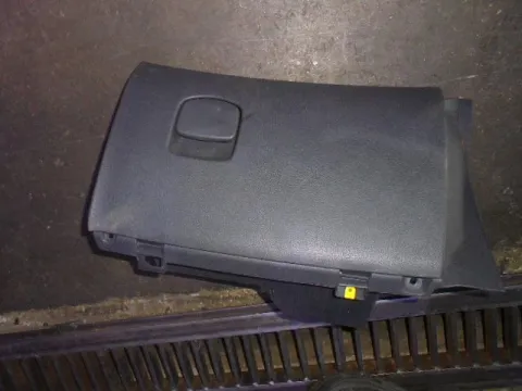 Ντουλαπάκι για OPEL CORSA (2006 - 2011) D , (2011 - 2014) D *Γ*