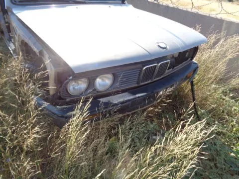 Τροπέτο Αμάξι κομπλέ Με Μηχανή Και Σασμάν M 40 B 16 Και Ζαντολάστιχα 185/65/14 για BMW 3 Series (1988 - 1993) (M40) (E30) Sedan - 4dr 1600 (M 40 B 16) Petrol 102 316 i *ΔΒ* -  Τροπέτο Αμάξι κομπλέ Με Μηχανή Και Σασμάν M 40 B 16 Και Ζαντολάστιχα 185/65/14 για BMW 3 Series (1988 - 1993) (M40) (E30) Sedan - 4dr 1600 (M 40 B 16) Petrol 102 316 i *ΔΒ* -