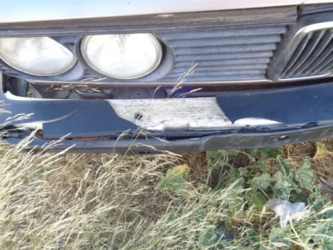 Τροπέτο Αμάξι κομπλέ Με Μηχανή Και Σασμάν M 40 B 16 Και Ζαντολάστιχα 185/65/14 για BMW 3 Series (1988 - 1993) (M40) (E30) Sedan - 4dr 1600 (M 40 B 16) Petrol 102 316 i *ΔΒ* -  Τροπέτο Αμάξι κομπλέ Με Μηχανή Και Σασμάν M 40 B 16 Και Ζαντολάστιχα 185/65/14 για BMW 3 Series (1988 - 1993) (M40) (E30) Sedan - 4dr 1600 (M 40 B 16) Petrol 102 316 i *ΔΒ* -