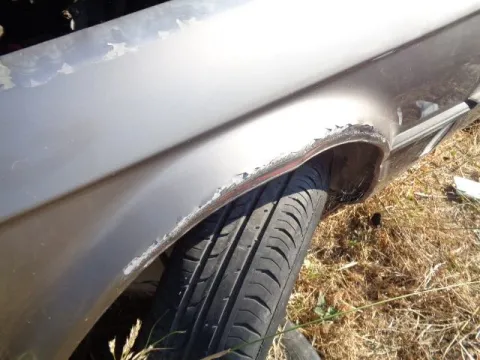 Τροπέτο Αμάξι κομπλέ Με Μηχανή Και Σασμάν M 40 B 16 Και Ζαντολάστιχα 185/65/14 για BMW 3 Series (1988 - 1993) (M40) (E30) Sedan - 4dr 1600 (M 40 B 16) Petrol 102 316 i *ΔΒ* -  Τροπέτο Αμάξι κομπλέ Με Μηχανή Και Σασμάν M 40 B 16 Και Ζαντολάστιχα 185/65/14 για BMW 3 Series (1988 - 1993) (M40) (E30) Sedan - 4dr 1600 (M 40 B 16) Petrol 102 316 i *ΔΒ* -