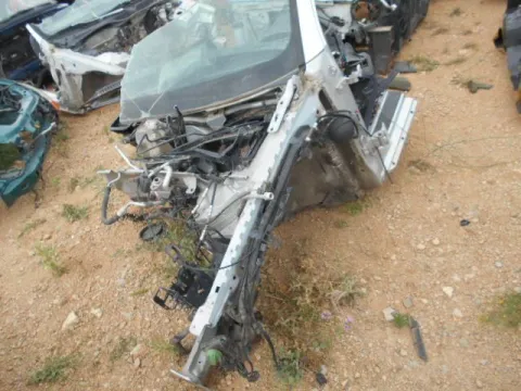 Τροπέτο Εμπρός Κουφάρι για AUDI A4 (2001 - 2005) (8H) (8E) *Α* Τροπέτο Εμπρός Κουφάρι για AUDI A4 (2001 - 2005) (8H) (8E) *Α*