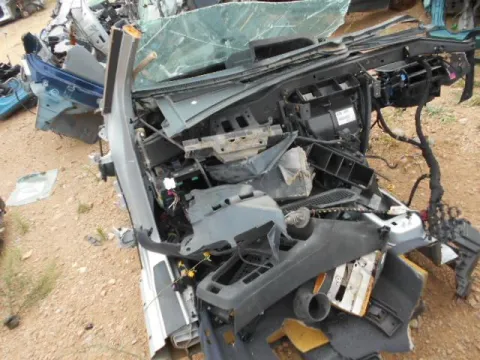 Τροπέτο Εμπρός Κουφάρι για AUDI A4 (2001 - 2005) (8H) (8E) *Α* -  Τροπέτο Εμπρός Κουφάρι για AUDI A4 (2001 - 2005) (8H) (8E) *Α* -