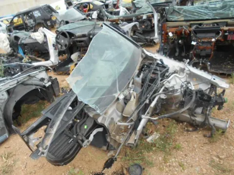 Τροπέτο Εμπρός Κουφάρι για AUDI A4 (2001 - 2005) (8H) (8E) *Α* -  Τροπέτο Εμπρός Κουφάρι για AUDI A4 (2001 - 2005) (8H) (8E) *Α* -