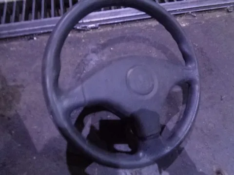 Τιμόνι (Βολάν) για HONDA CIVIC (1996 - 1998) (EJ - K) (MA - B) *Γ* Τιμόνι (Βολάν) για HONDA CIVIC (1996 - 1998) (EJ - K) (MA - B) *Γ*