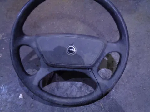 Τιμόνι (Βολάν) για OPEL OMEGA (1988 - 1991) A , (1991 - 1994) A *Γ* Τιμόνι (Βολάν) για OPEL OMEGA (1988 - 1991) A , (1991 - 1994) A *Γ*