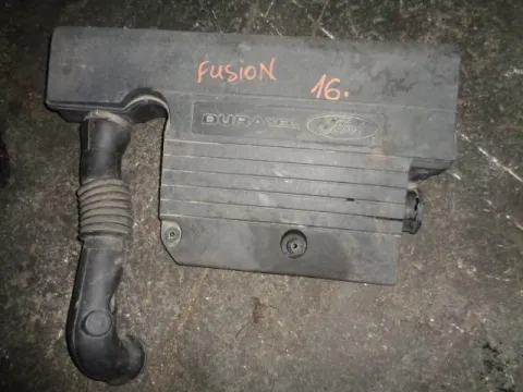 Φιλτροκούτι για FORD FUSION (2002 - 2005) (JU) , (2006 - 2011) (JU)  *Δ* Φιλτροκούτι για FORD FUSION (2002 - 2005) (JU) , (2006 - 2011) (JU)  *Δ*