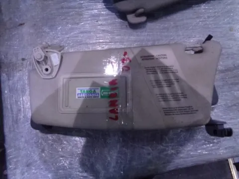 Σετ Σκιαδίων για LANCIA YPSILON (2003 - 2006) (843) Σετ Σκιαδίων για LANCIA YPSILON (2003 - 2006) (843)