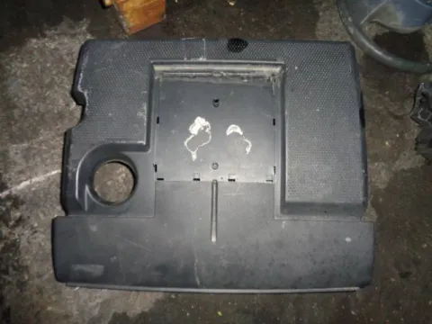 Φιλτροκούτι για VW POLO (2002 - 2005) (9N) 1200 (AZQ) (BME) Petrol 64 12 valve  *Δ* Φιλτροκούτι για VW POLO (2002 - 2005) (9N) 1200 (AZQ) (BME) Petrol 64 12 valve  *Δ*
