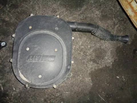 Φιλτροκούτι για FIAT PUNTO (2003 - 2008) (188) *Δ* Φιλτροκούτι για FIAT PUNTO (2003 - 2008) (188) *Δ*