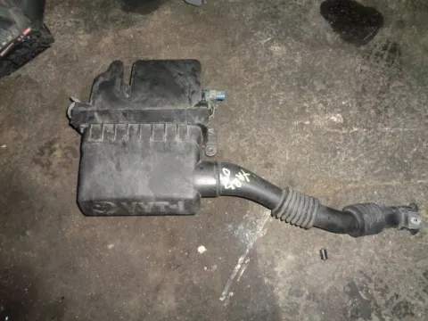 Φιλτροκούτι για TOYOTA YARIS (2003 - 2005) (XP10) *Δ* Φιλτροκούτι για TOYOTA YARIS (2003 - 2005) (XP10) *Δ*