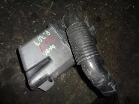 Φιλτρο Ενεργου Άνθρακα για PEUGEOT 307 (2001 - 2005) (3A) (3C) *Α* (ΠΑΤΑΡΙ) Φιλτρο Ενεργου Άνθρακα για PEUGEOT 307 (2001 - 2005) (3A) (3C) *Α* (ΠΑΤΑΡΙ)