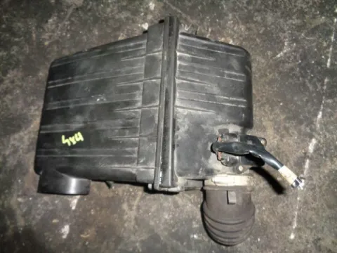 Φιλτροκούτι με AirFlow MB1974003090 για SUZUKI SX4 (2007 - 2009) (RW) , (2010 - 2013) (RW) *Δ* Φιλτροκούτι με AirFlow MB1974003090 για SUZUKI SX4 (2007 - 2009) (RW) , (2010 - 2013) (RW) *Δ*