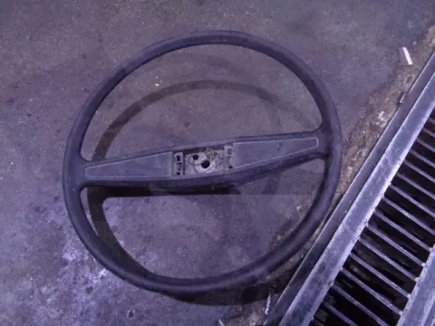 Τιμόνι (Βολάν) για VW LT (1996 - 2006) *Γ* Τιμόνι (Βολάν) για VW LT (1996 - 2006) *Γ*