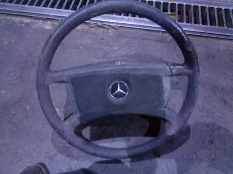 Τιμόνι (Βολάν) για MERCEDES 190E (1984 - 1993) (W201) *Γ* Τιμόνι (Βολάν) για MERCEDES 190E (1984 - 1993) (W201) *Γ*