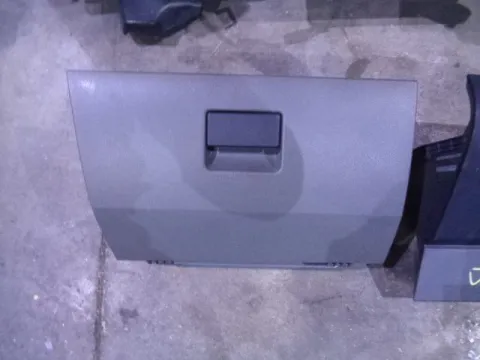 Ντουλαπάκι για FORD FUSION (2002 - 2005) (JU) , (2006 - 2011) (JU) *Γ* Ντουλαπάκι για FORD FUSION (2002 - 2005) (JU) , (2006 - 2011) (JU) *Γ*