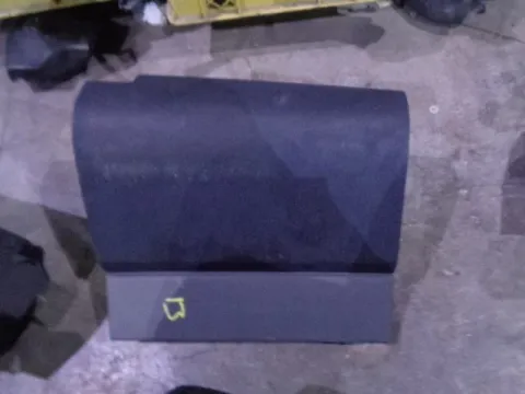 Ντουλαπάκι για TOYOTA PRIUS (2003 - 2008) *Γ* Ντουλαπάκι για TOYOTA PRIUS (2003 - 2008) *Γ*