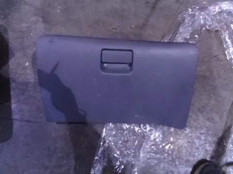Ντουλαπάκι για HYUNDAI MATRIX (2001 - 2006) (FC) *Γ* Ντουλαπάκι για HYUNDAI MATRIX (2001 - 2006) (FC) *Γ*