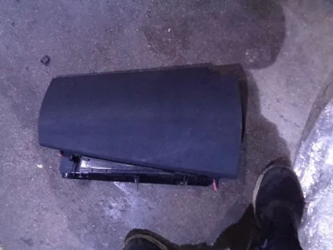 Ντουλαπάκι για TOYOTA PRIUS (2003 - 2008) *Γ* Ντουλαπάκι για TOYOTA PRIUS (2003 - 2008) *Γ*