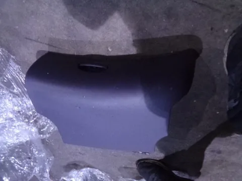 Ντουλαπάκι για MERCEDES A - CLASS (1997 - 2000) (W168) , (2001 - 2004) (W168) *Γ* Ντουλαπάκι για MERCEDES A - CLASS (1997 - 2000) (W168) , (2001 - 2004) (W168) *Γ*