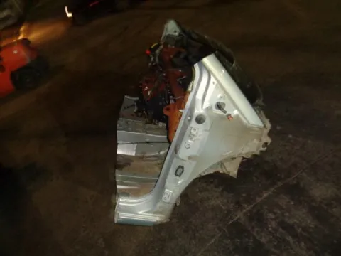 Τροπέτο Εμπρός Κουφάρι για RENAULT SCENIC (2003 - 2006) (JM) *Α* -  Τροπέτο Εμπρός Κουφάρι για RENAULT SCENIC (2003 - 2006) (JM) *Α* -