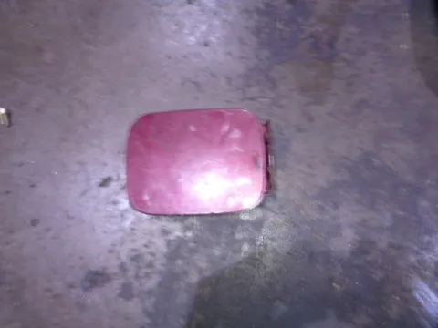 Πορτάκι Βενζίνης για BMW 3 Series (1990 - 1995) (E36) (E36) Sedan - 4dr Πορτάκι Βενζίνης για BMW 3 Series (1990 - 1995) (E36) (E36) Sedan - 4dr