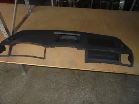 Σετ Αερόσακων Εμπρός (χ.Ταμπλό) για TOYOTA COROLLA VERSO (2001 - 2004) (E120) *Γ* Σετ Αερόσακων Εμπρός (χ.Ταμπλό) για TOYOTA COROLLA VERSO (2001 - 2004) (E120) *Γ*