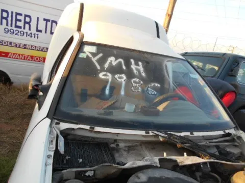 Τροπέτο Αμάξι κομπλέ Με Μηχανή Και Σασμάν AEE Και Ζαντολάστιχα 14ΑΡΙΑ για VW CADDY (1996 - 2004) (9K9A) 1600 (AEE) Petrol 75 *ΔΒ* -  Τροπέτο Αμάξι κομπλέ Με Μηχανή Και Σασμάν AEE Και Ζαντολάστιχα 14ΑΡΙΑ για VW CADDY (1996 - 2004) (9K9A) 1600 (AEE) Petrol 75 *ΔΒ* -