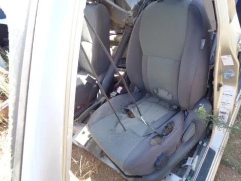 Τροπέτο Πίσω Με Άξονα για TOYOTA RAV-4 (2000 - 2004) (XA20) SUV- ΕΚΤΟΣ ΔΡΟΜΟΥ- 5dr , (2004 - 2005) (XA20) *ΔΒ* -  Τροπέτο Πίσω Με Άξονα για TOYOTA RAV-4 (2000 - 2004) (XA20) SUV- ΕΚΤΟΣ ΔΡΟΜΟΥ- 5dr , (2004 - 2005) (XA20) *ΔΒ* -