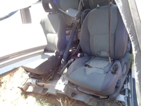 Τροπέτο Πίσω Με Άξονα για TOYOTA RAV-4 (2000 - 2004) (XA20) SUV- ΕΚΤΟΣ ΔΡΟΜΟΥ- 5dr , (2004 - 2005) (XA20) *ΔΒ* -  Τροπέτο Πίσω Με Άξονα για TOYOTA RAV-4 (2000 - 2004) (XA20) SUV- ΕΚΤΟΣ ΔΡΟΜΟΥ- 5dr , (2004 - 2005) (XA20) *ΔΒ* -