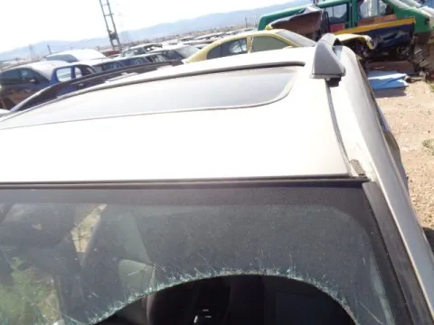 Τροπέτο Πίσω Με Άξονα για TOYOTA RAV-4 (2000 - 2004) (XA20) SUV- ΕΚΤΟΣ ΔΡΟΜΟΥ- 5dr , (2004 - 2005) (XA20) *ΔΒ* -  Τροπέτο Πίσω Με Άξονα για TOYOTA RAV-4 (2000 - 2004) (XA20) SUV- ΕΚΤΟΣ ΔΡΟΜΟΥ- 5dr , (2004 - 2005) (XA20) *ΔΒ* -