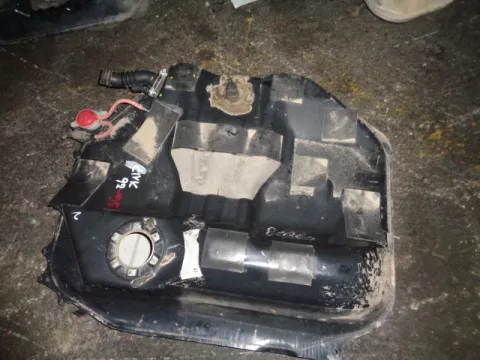 Δεξαμενή Καυσίμου (Ρεζερβουάρ) για HONDA CIVIC (1992 - 1995) (EG - H - J) *ΔΒ* Δεξαμενή Καυσίμου (Ρεζερβουάρ) για HONDA CIVIC (1992 - 1995) (EG - H - J) *ΔΒ*