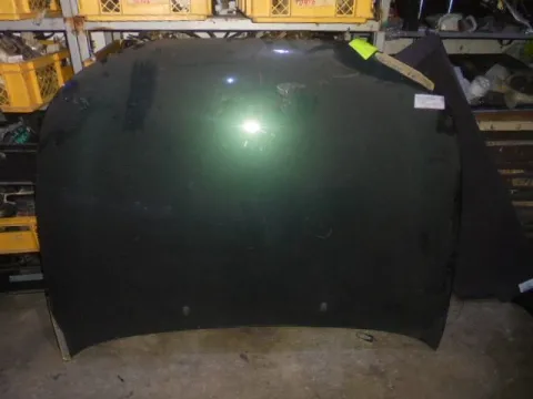 Καπό Εμπρός για FORD MONDEO (1996 - 2000) Mk2 *Γ* Καπό Εμπρός για FORD MONDEO (1996 - 2000) Mk2 *Γ*