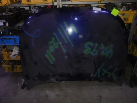 Καπό Εμπρός για FORD MONDEO (1996 - 2000) Mk2 **Γ** Καπό Εμπρός για FORD MONDEO (1996 - 2000) Mk2 **Γ**