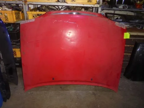 Καπό Εμπρός για FORD ESCORT (1992 - 1995) MK6 **Γ** Καπό Εμπρός για FORD ESCORT (1992 - 1995) MK6 **Γ**