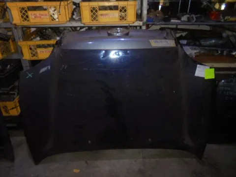 Καπό Εμπρός για HYUNDAI SANTA FE (2000 - 2004) (SM) , (2004 - 2007) (SM) **Γ** Καπό Εμπρός για HYUNDAI SANTA FE (2000 - 2004) (SM) , (2004 - 2007) (SM) **Γ**