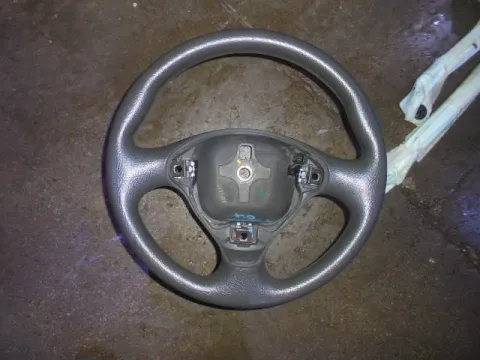 Τιμόνι (Βολάν) για FIAT PUNTO (2003 - 2008) (188) **Γ** Τιμόνι (Βολάν) για FIAT PUNTO (2003 - 2008) (188) **Γ**