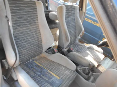 Τροπέτο Αμάξι Χ.Μηχανή Και Σασμάν C14SE Και Ζαντολάστιχα 175/70/14 για OPEL ASTRA (1991 - 1994) F Hatchback - 5dr 1400 (C14SE) Petrol 82 Injection *ΔΒ* -  Τροπέτο Αμάξι Χ.Μηχανή Και Σασμάν C14SE Και Ζαντολάστιχα 175/70/14 για OPEL ASTRA (1991 - 1994) F Hatchback - 5dr 1400 (C14SE) Petrol 82 Injection *ΔΒ* -