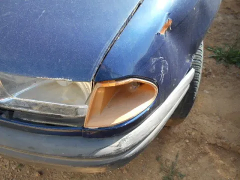 Τροπέτο Αμάξι Χ.Μηχανή Και Σασμάν C14SE Και Ζαντολάστιχα 175/70/14 για OPEL ASTRA (1991 - 1994) F Hatchback - 5dr 1400 (C14SE) Petrol 82 Injection *ΔΒ* -  Τροπέτο Αμάξι Χ.Μηχανή Και Σασμάν C14SE Και Ζαντολάστιχα 175/70/14 για OPEL ASTRA (1991 - 1994) F Hatchback - 5dr 1400 (C14SE) Petrol 82 Injection *ΔΒ* -