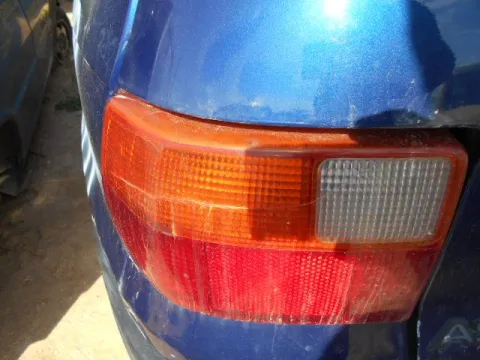 Τροπέτο Αμάξι Χ.Μηχανή Και Σασμάν C14SE Και Ζαντολάστιχα 175/70/14 για OPEL ASTRA (1991 - 1994) F Hatchback - 5dr 1400 (C14SE) Petrol 82 Injection *ΔΒ* -  Τροπέτο Αμάξι Χ.Μηχανή Και Σασμάν C14SE Και Ζαντολάστιχα 175/70/14 για OPEL ASTRA (1991 - 1994) F Hatchback - 5dr 1400 (C14SE) Petrol 82 Injection *ΔΒ* -