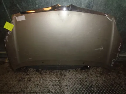 Καπό Εμπρός για TOYOTA COROLLA VERSO (2001 - 2004) (E120) **Γ** Καπό Εμπρός για TOYOTA COROLLA VERSO (2001 - 2004) (E120) **Γ**