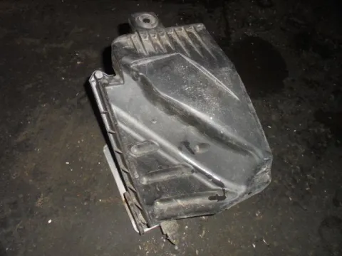 Φιλτροκούτι για AUDI A4 (2001 - 2005) (8H) (8E) *Δ* Φιλτροκούτι για AUDI A4 (2001 - 2005) (8H) (8E) *Δ*